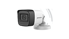 Hikvision DS-2CE16D0T-ITFS 2 MP 3.6mm Audio Camera