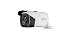 Hikvision DS-2CE16H0T-IT3F(C) 5 MP 3.6mm Bullet Camera