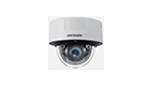 Hikvision DS-2CD51C5G0-IZS 12MP Indoor Moto Varifocal Dome Network Camera 2.8-12mm Lens PoE