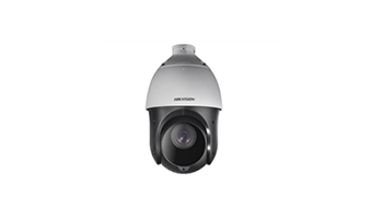 HIKVISION DS-2DE4225IW-DE(E) 2MP 25X Network IR PTZ Camera PoE