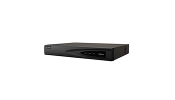 Hikvision DS-7608NI-K1/8P(C) Embedded Plug & Play 4K NVR