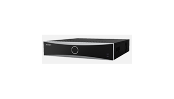 Hikvision DS-7732NXI-I4/4S(C) 77 AcuSense I Series NVR