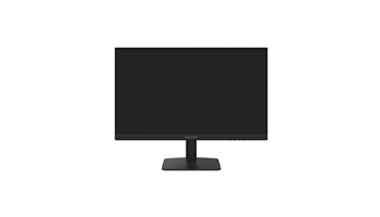 Hikvision DS-D5027FN/EU 27 inch FHD Borderless Monitor