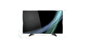 Hikvision DS-D5043QE 42.5” Monitor