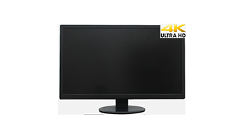 Hikvision DS-D5028UC 28-inch FHD 4K Monitor