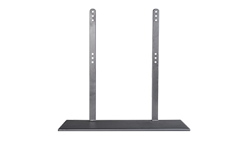 Hikvision DS-DM5502B FLOOR STAND BRACKET