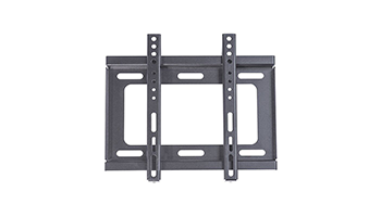 Hikvision DS-DM4255W 41"/43"/49"/55" Monitor Display Wall-mounted Bracket
