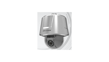 Hikvision DS-2DT6223-AELY(T5) 2.0 MP Anti-Corrosion Network PTZ Camera