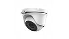 Hikvision AE-VC221T-IR 2MP FOR VEHICLES 2.8mm, IR: 10m