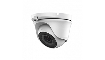Hikvision AE-VC221T-IR 2MP FOR VEHICLES 2.8mm, IR: 10m