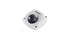 Hikvision AE-VC211T-IRS series HD 1080P Mini Dome Camera 3.6 mm 