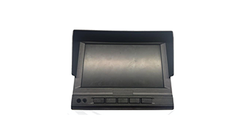 Hikvision DS-MP1301/AE LCD Mobile Monitor