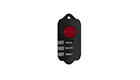 Hikvision DS-1530HMI Mobile Alarm Terminal