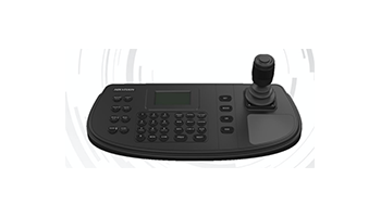 Hikvision DS-1006KI Series Keyboard