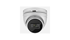 Hikvision DS-2CE79U8T-IT3Z 4K Motorized Varifocal Turret Camera 2.8mm