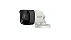 Hikvision DS-2CE16U1T-ITF 8 MP Bullet Camera 2.8 mm, 3.6 mm, 6 mm fixed lens