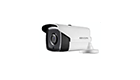 Hikvision DS-2CE16H0T-IT5F 5 MP Bullet Camera 3.6mm,6mm,8mm,12mm fixed lens