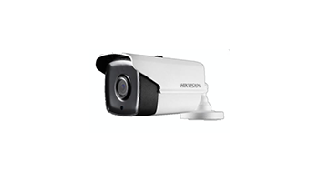Hikvision DS-2CE16H0T-IT5F 5 MP Bullet Camera 3.6mm,6mm,8mm,12mm fixed lens