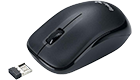 Genius Mouse Traveler 6000Z 