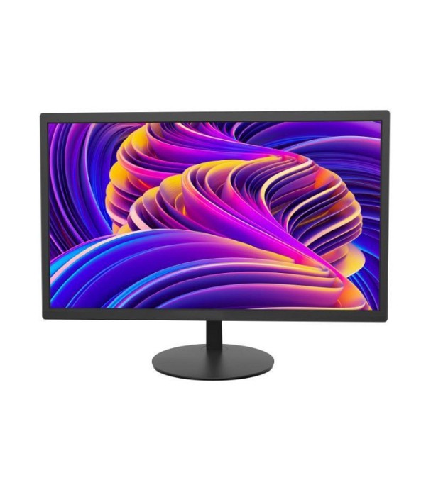 Hikvision DS-D5019S0-1P0 18.5" FHD IPS 100Hz professional monitor