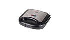 Toaster Grill EK-6061 3800158107500