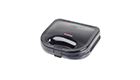 Toaster Grill EK-1061 Black 3800158107487