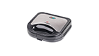 Toaster Grill EK-2061 3800158107494