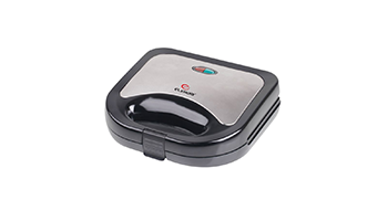 Toaster Grill EK-2061 3800158107494