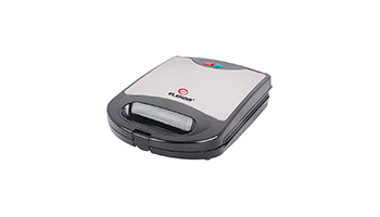 Toaster Grill EK-8004 3800158107470