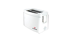 Toaster EK-0606 3800158107029