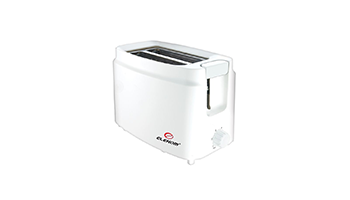 Toaster EK-0606 3800158107029