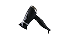 Hair Dryer EK 1303 Black 3800158101508