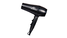 Hair Dryer EK 2018 Black 3800158101683