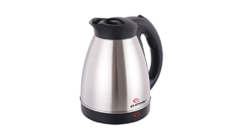 Electric Kettle - Boiler EK-308 А 3800158109641