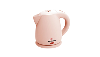 Electric Kettle - Boiler Roz EK-812 3800158109672