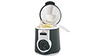 Deep Fryer EK-009F 3800158104776