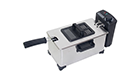 Deep Fryer EK-080 A 3800158104714 