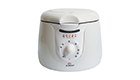 Deep Fryer ΕΚ-217 3800158104622