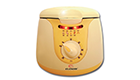 Deep Fryer EK-217 D 3800158104608