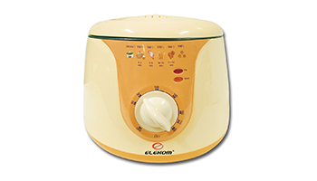 Deep Fryer EK-217 А 3800158104615