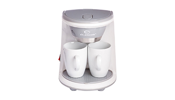 Coffee Maker EK-0231 3800158109184