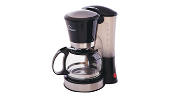 Coffee Maker EK-0635 3800158109177