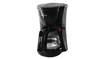 Coffee Maker ΕΚ-112N 38001581109245