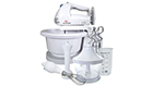 Multifunctional Mixer EK-106 3in1 3800158104035