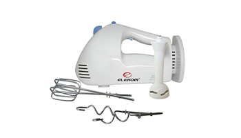 Universal mixer with blender ΕΚ-102 3800158104004