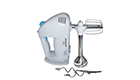 Universal mixer with blender ЕK-102 S/S 3800158104011