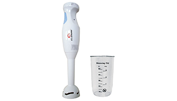 Blender ЕK-101 С 3800158103526