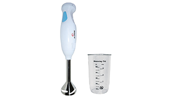 Blender EK-101C S/S 3800158103540