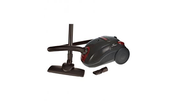 Vacuum Cleaner ЕK-1208 V 3800158110531