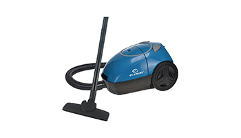 Vacuum Cleaner ЕK-902 V 3800158110548